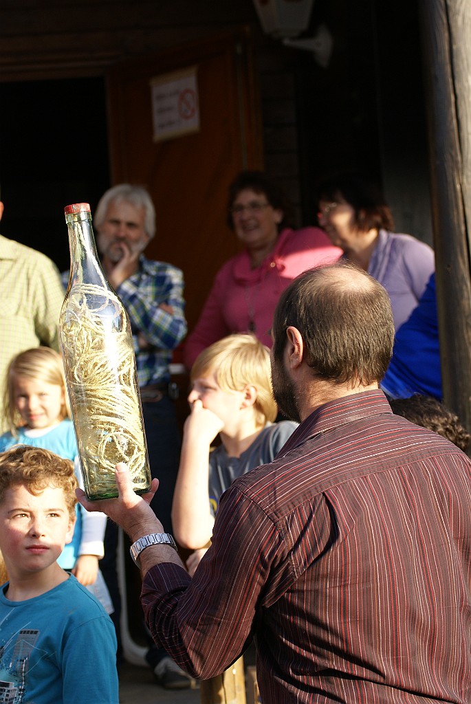 FSK Herbstfest 21Sept2013